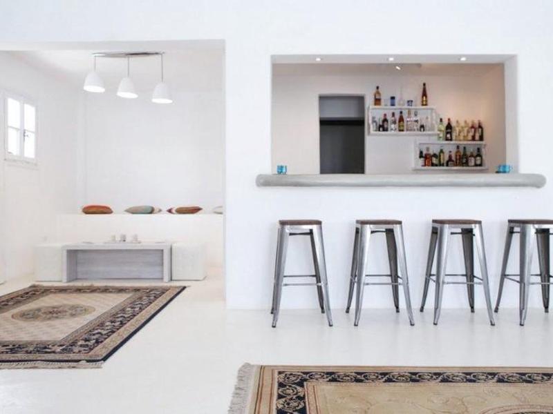 99CA82262C2D2988C4B302A4F324656C