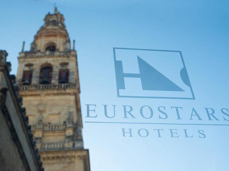 30102ADB26306DF99209BF4CA5CB9EA6