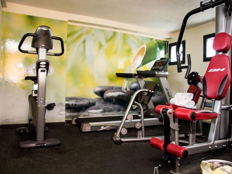 3D3AFE9174BE4CDFBB71047DBD35A9A3