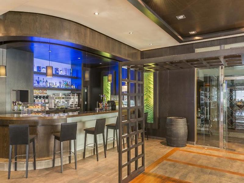 B1AB0971B5593DAF52EB512F38774246