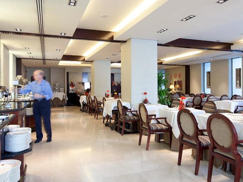 3097F44F6FB80A4F7953B96126FC0998