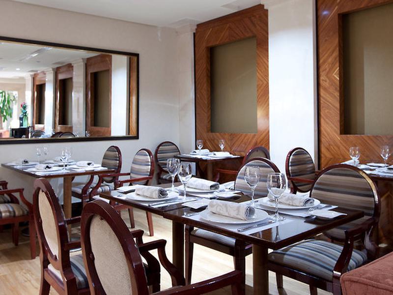 EFCE60345283ACE6770809C27214DC25