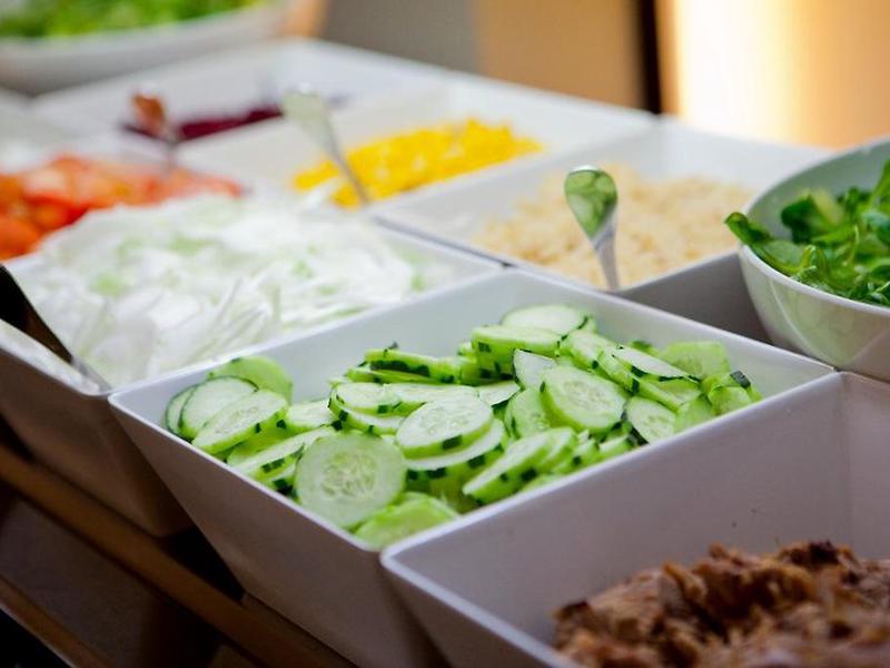 6717936907CA9764AE64725119DE7D55