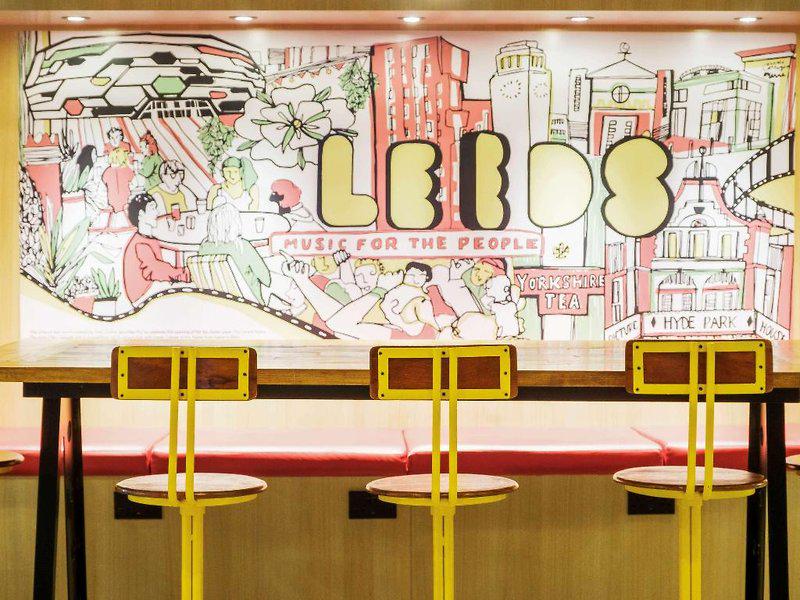 23D4F49F053D780B5234CE1989ACF7A0