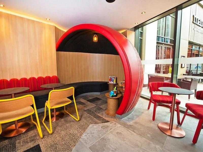 BA90F0219778743EBF5C7BB9808B4D59