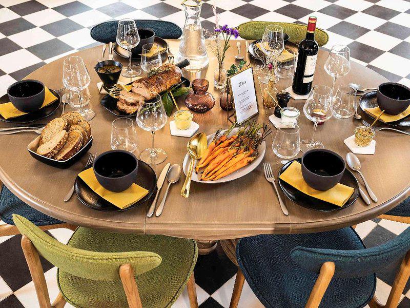 B76F86DE639582F4017AA12BCF0D1B04