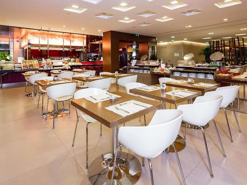 6E904E17A8E6CABB79023C44938C0881