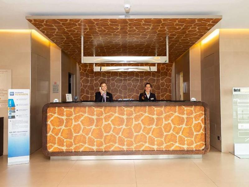 13BC7121FD46844F9BD7E35A0E73D27B