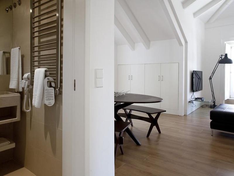 EFDACA41CC6A3E127225C5D08B86DCB6