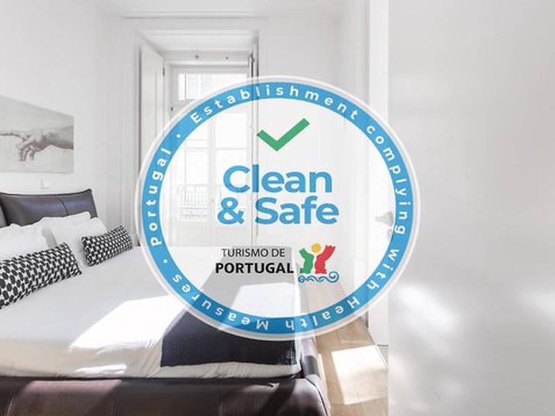 231DDF6F201816AB0C9EBA61F994FB6D