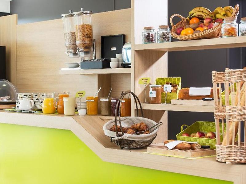 6779DF998DE9A134D8548AA0B4FD788C