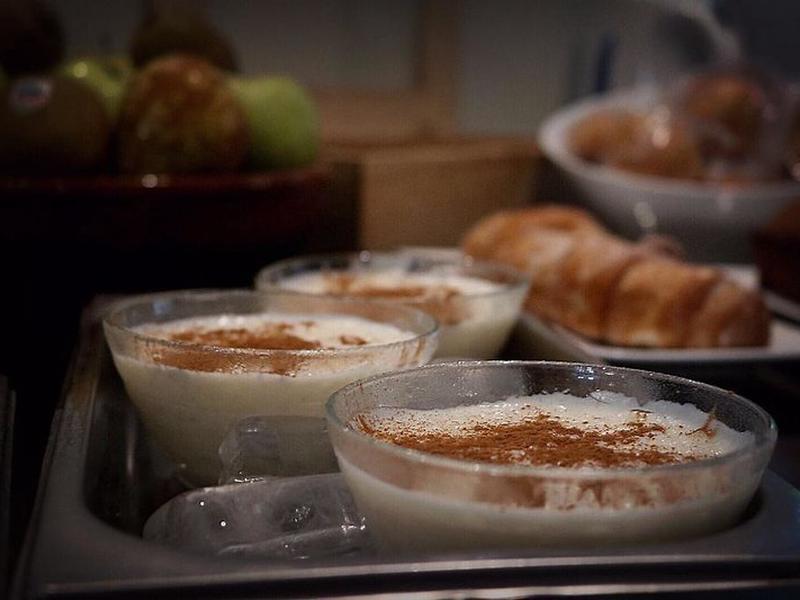 5DF011A1653A329C25178182AE6FF66C