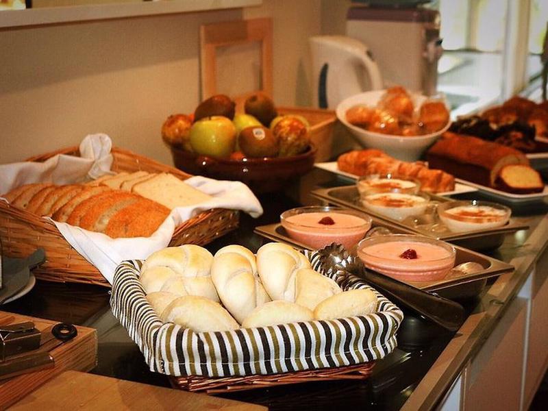 EAE971C57748E6C6D89E16ED55ECBBAF