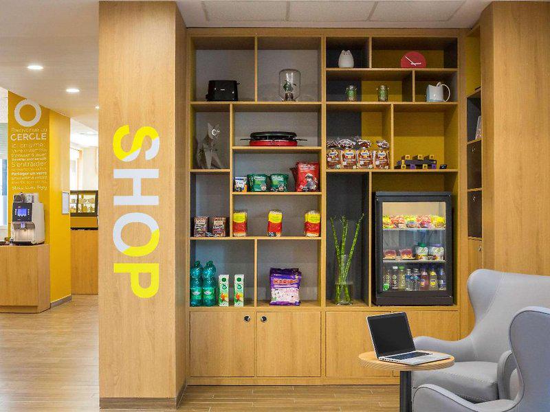 0D26DFF847F26B8EE908A46E52A12238