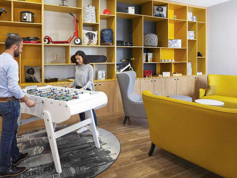 B07D553C7A276DF586AA03DED4497B51