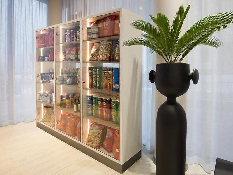 E7191C647B447A9EB3BA6862A0C61F13