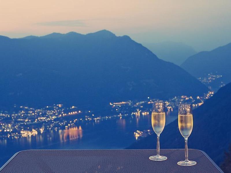 B72B12969DA19FA9D849D35A9AB45DBA