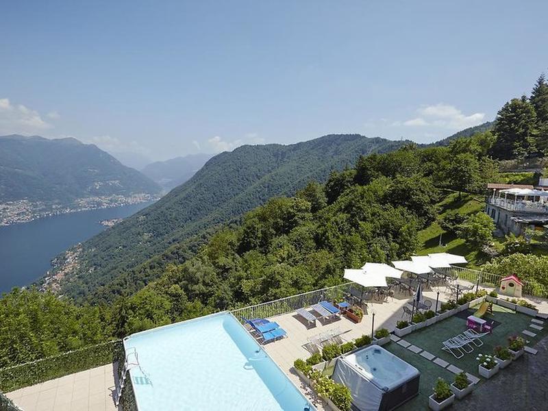 B9FA9F6E3D2547026E5157D5AB37B916