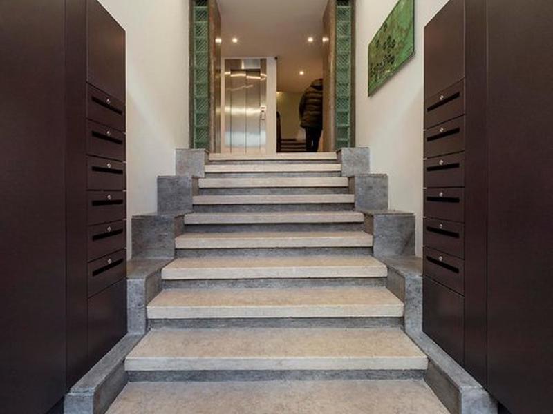 B94958C07014F61CAB1C626EBD157194