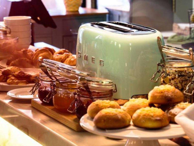 2A34E2EBB7CAC57EAA2A427934B22694