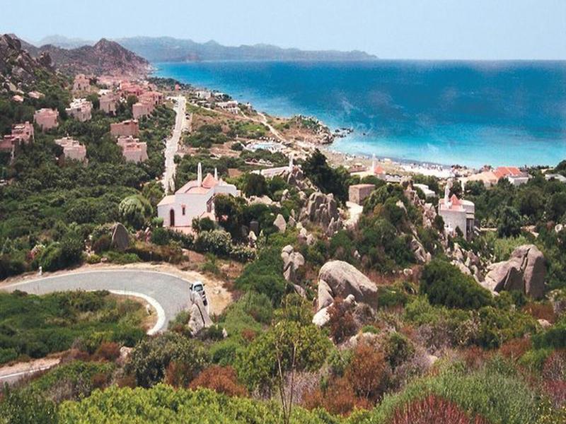 F8364623E515FE1C1AC4948872AE7BA7