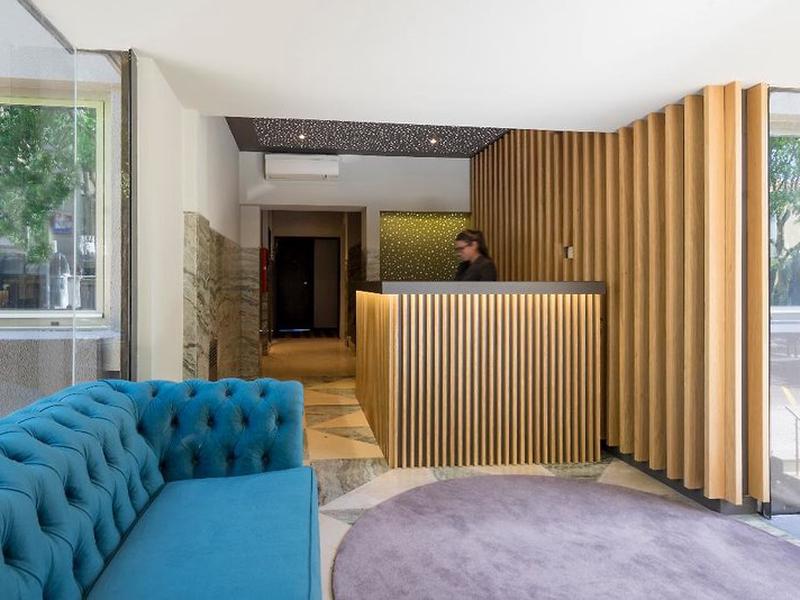 64BE2F8CCB14D553E25030E82D707442