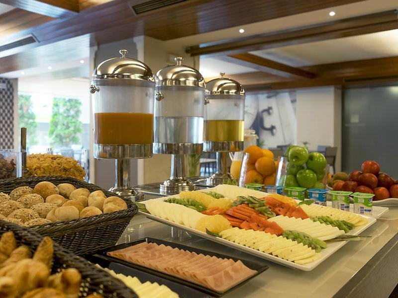 61D45930F2FFF0906AF86043AF5AA11A