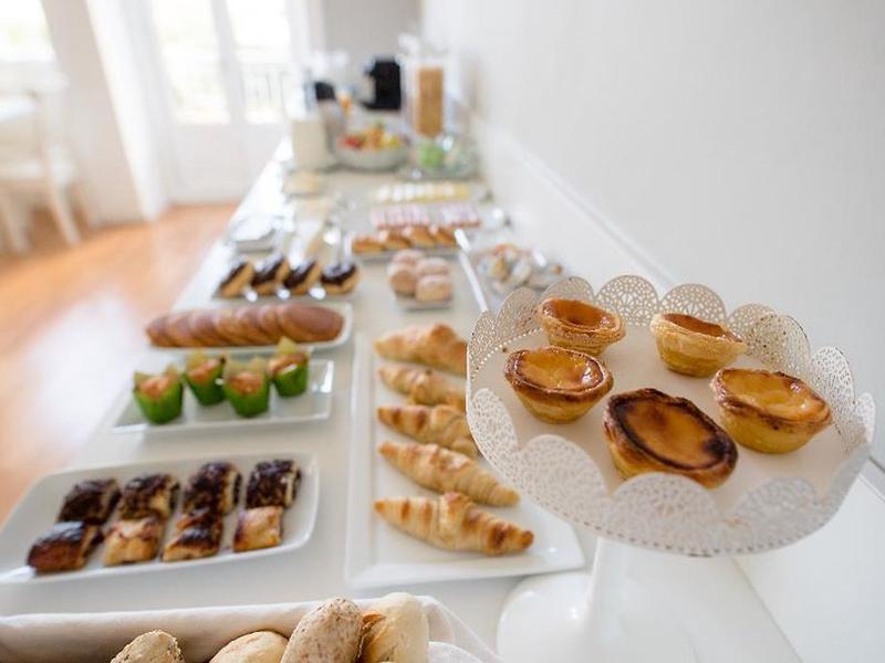 3EA454A7EB20CE18A912F1BB618BB000