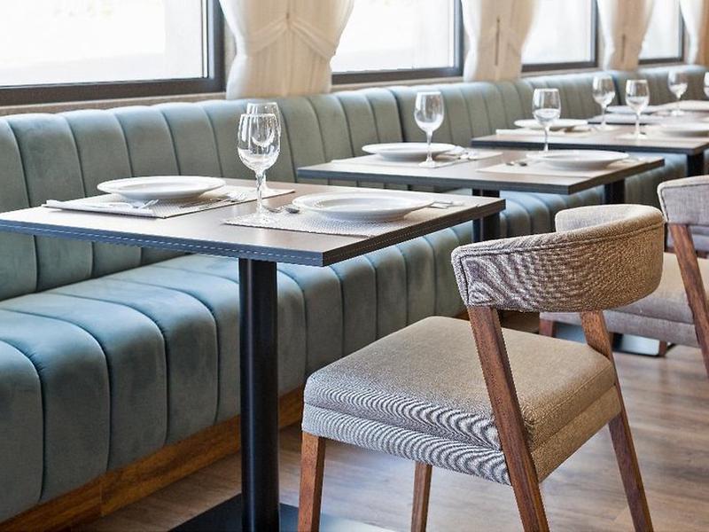 09AB9384BFD20072DF465D50EEAC70F9