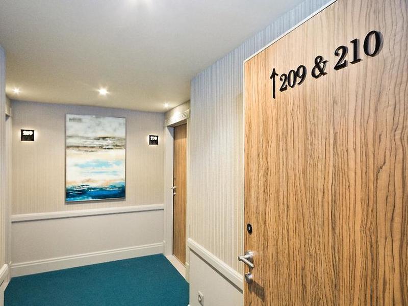 646E80CAC7D65F3D26FB8CDB63B104E2