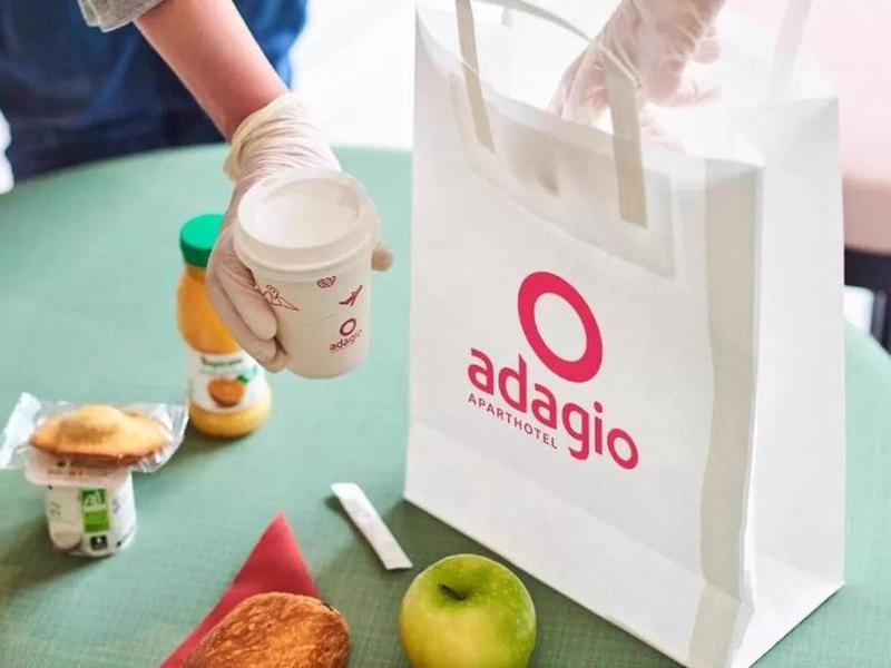 4F7B8DFCC0790932112CCAC44EE86B56