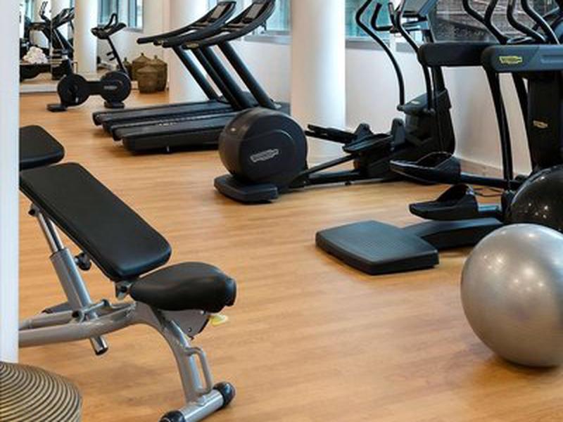 6A811749FAFF1EB2D4FF879519BA8B50