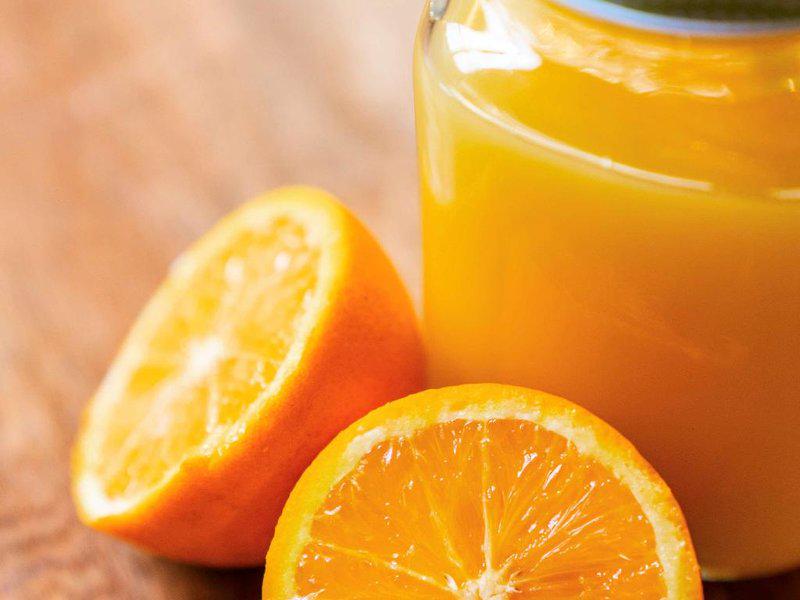 9633999FE418973109674A575C3FC332