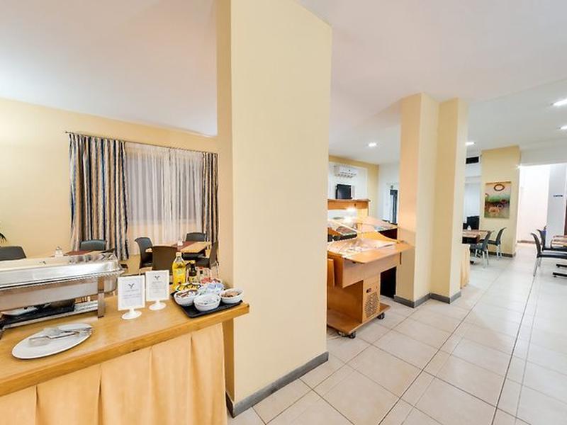 277C2B5C967DDFFB55F2023E75EC2DCE