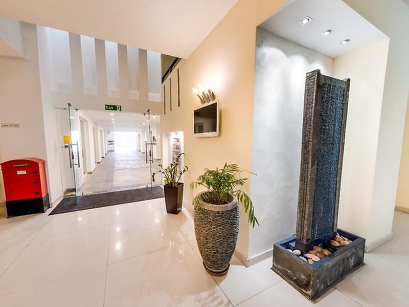 7C52E66408441A3B528820EAC115D76F