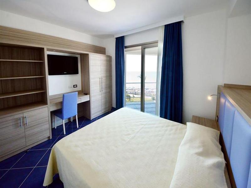 CD57691D3C9AA9B0D9D9635D4D37501F