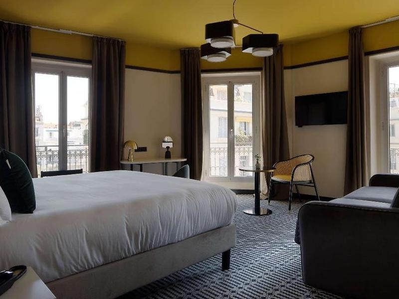 0312870154E5A20642CA73CBE9906E6C