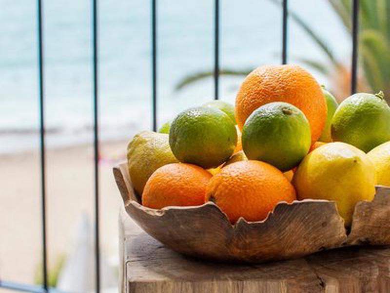 FEE0D6947E3D72841137F6720EC55AFB