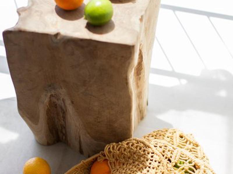 311C7DC7AD6BFA83165E39B1C07AABDE