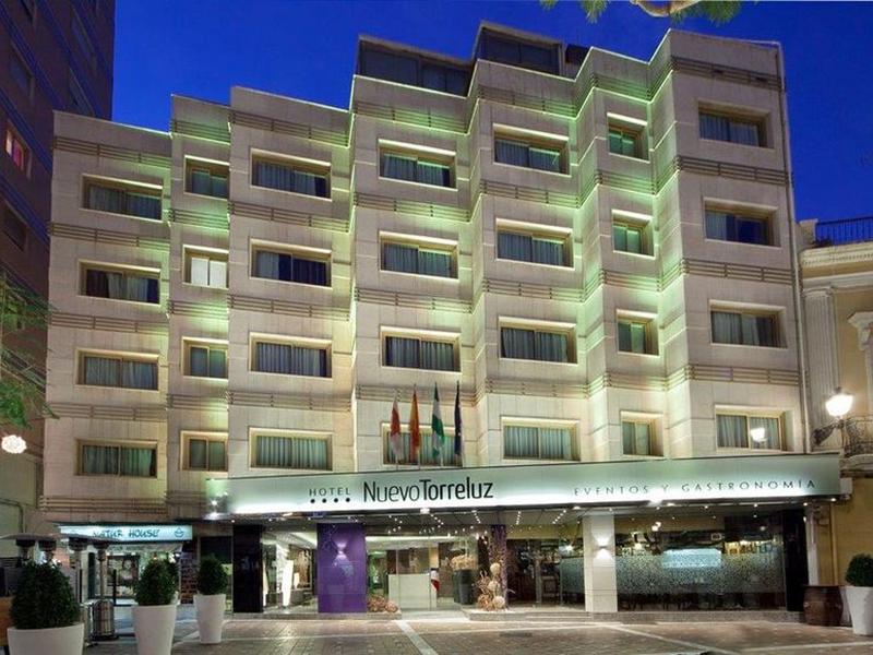 BC7388C49EAC2FD23F92C87E0B37AE93