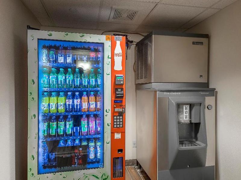 6952A48CB0ADDA1B7DC917B49CD4256A