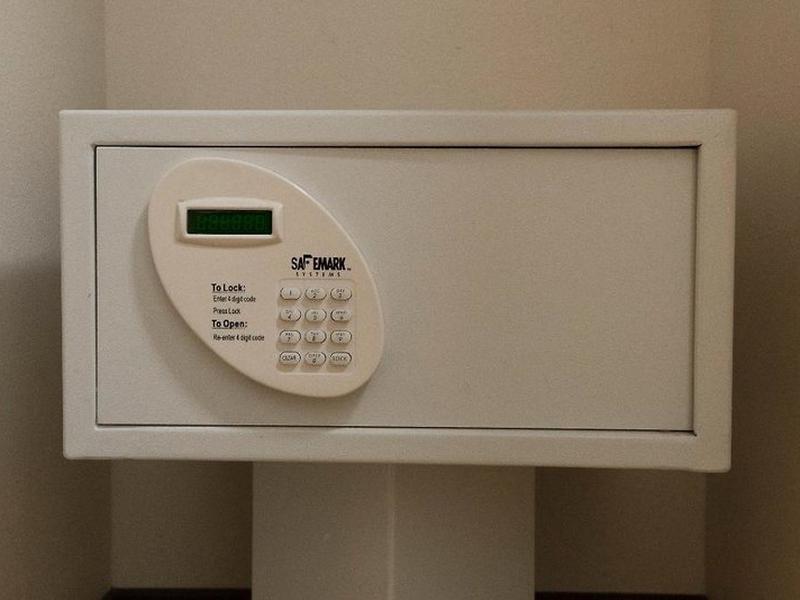 8F059EA9D471FFBE460AEA39A79743DB