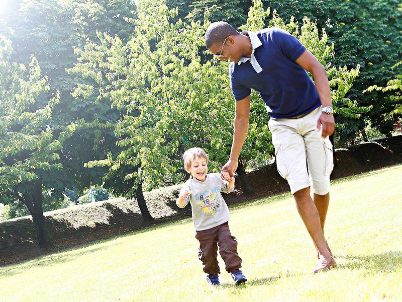 45718BE49D4B8CA774E099F06F45CDBC