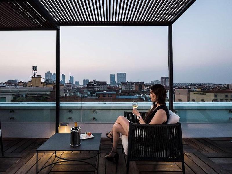 3DDF6901234A61E768BD950567583F87