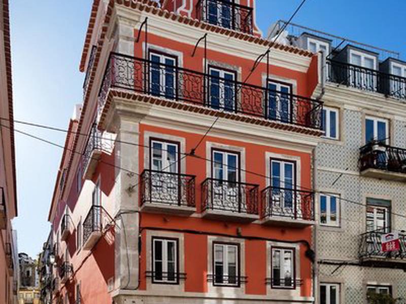 FC10D95BAABDE7EBE34AC095337F4F57