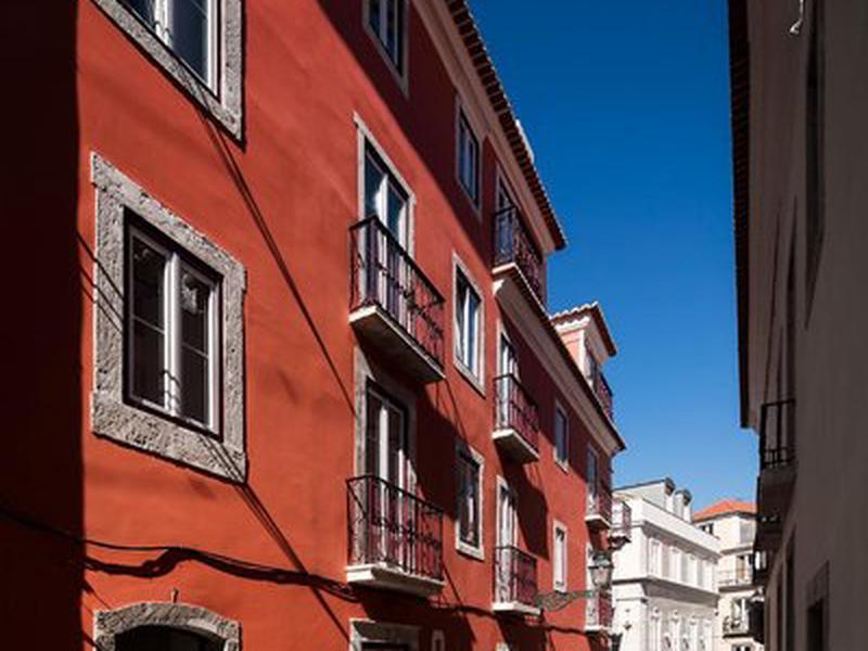 D4BB2AC47651083385DCEF56691E9EA3