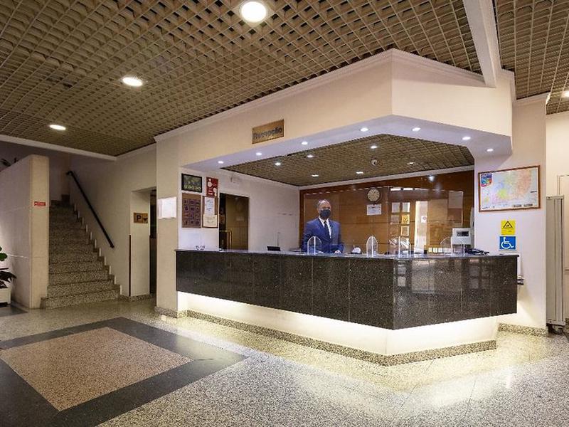 F74CFC6F5B81BBDDDF26178F4586FCE8