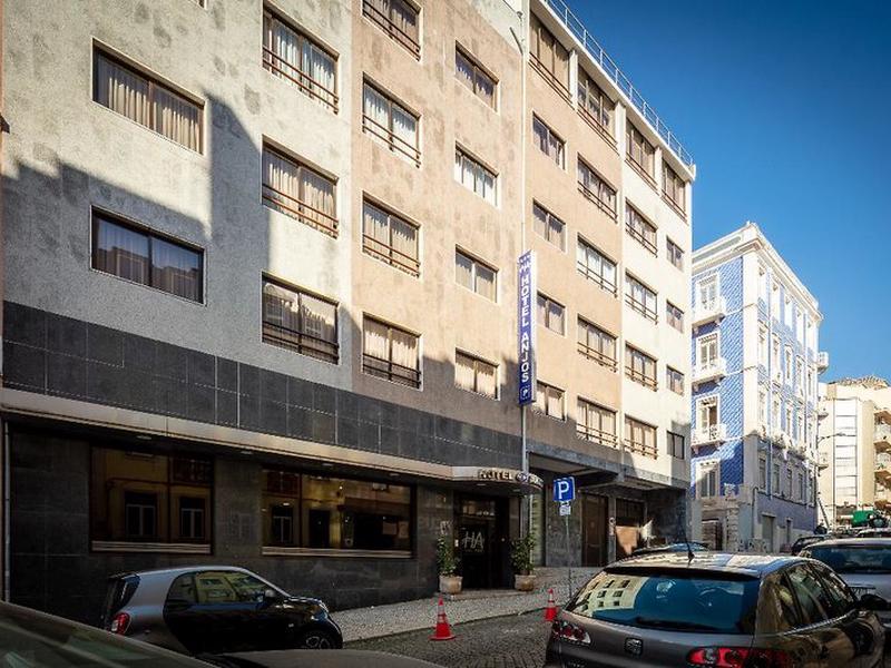 6E349E45BE8E6FDC6D6D2235A5F38C2F