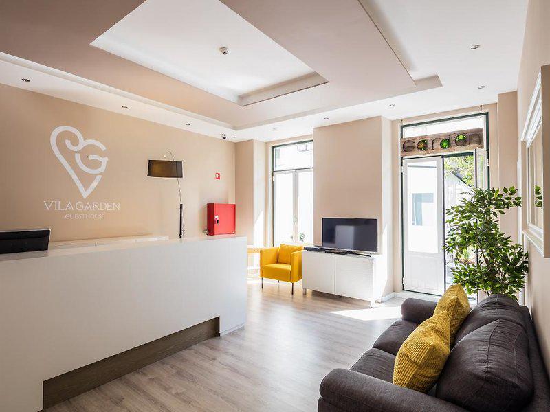 A84B916C9072E9513C790D22BDABA322