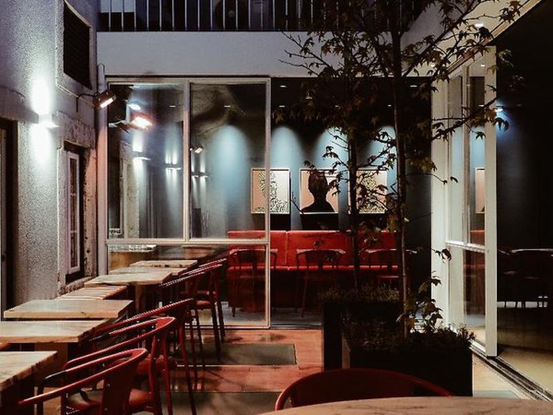 16972AA1BCE72D68CA1052A305670732